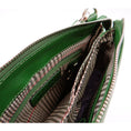 Load image into Gallery viewer, SECOND NATURE ST31 MONSTERA - Women Handbags - Collective Shoes 
