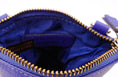 Load image into Gallery viewer, SECOND NATURE ST57 IRIS - Women Handbags - Collective Shoes 
