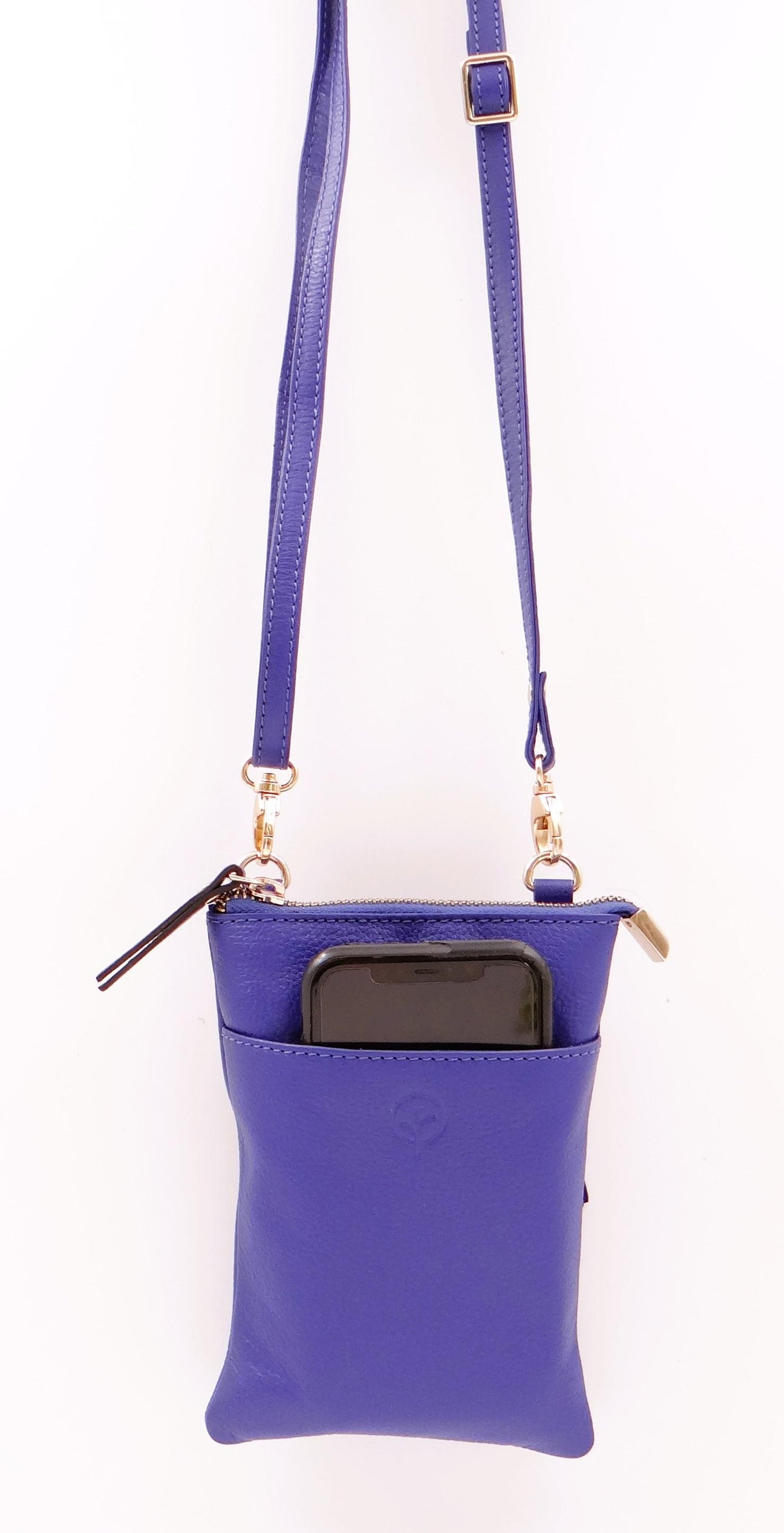 SECOND NATURE ST57 IRIS - Women Handbags - Collective Shoes 