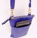 Load image into Gallery viewer, SECOND NATURE ST57 IRIS - Women Handbags - Collective Shoes 
