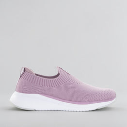 CABELLO STRIDE MISTY - Women Sneakers - Collective Shoes 