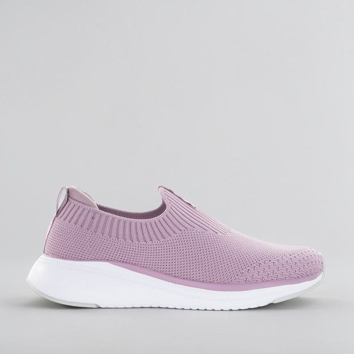 CABELLO STRIDE MISTY - Women Sneakers - Collective Shoes 