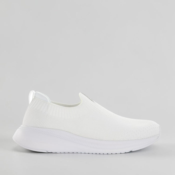 CABELLO STRIDE SNOW - Women Sneakers - Collective Shoes 