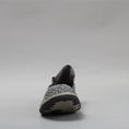 Load image into Gallery viewer, CC RESORTS SUGAR PEWTER - Women Flats - Collective Shoes 
