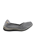 Load image into Gallery viewer, CC RESORTS SUGAR PEWTER - Women Flats - Collective Shoes 
