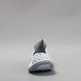 Load image into Gallery viewer, CC RESORTS SUGAR WHITE SILVER - Women Casuals - Collective Shoes 
