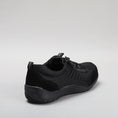 Load image into Gallery viewer, CC RESORTS SUKIE BLACK - Women Casuals - Collective Shoes 
