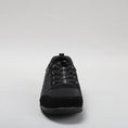 Load image into Gallery viewer, CC RESORTS SUKIE BLACK - Women Casuals - Collective Shoes 
