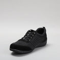 Load image into Gallery viewer, CC RESORTS SUKIE BLACK - Women Casuals - Collective Shoes 
