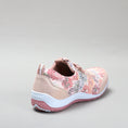 Load image into Gallery viewer, CC RESORTS SUKIE BLUSH FLORAL - Women Casuals - Collective Shoes 
