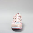 Load image into Gallery viewer, CC RESORTS SUKIE BLUSH FLORAL - Women Casuals - Collective Shoes 
