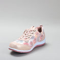 Load image into Gallery viewer, CC RESORTS SUKIE BLUSH FLORAL - Women Casuals - Collective Shoes 
