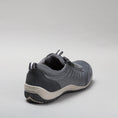 Load image into Gallery viewer, CC RESORTS SUKIE CHARCOAL - Women Casuals - Collective Shoes 

