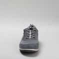 Load image into Gallery viewer, CC RESORTS SUKIE CHARCOAL - Women Casuals - Collective Shoes 

