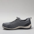 Load image into Gallery viewer, CC RESORTS SUKIE CHARCOAL - Women Casuals - Collective Shoes 
