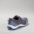 Load image into Gallery viewer, CC RESORTS SUKIE INDIGO - Women Casuals - Collective Shoes 
