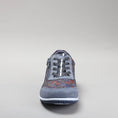 Load image into Gallery viewer, CC RESORTS SUKIE INDIGO - Women Casuals - Collective Shoes 
