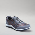 Load image into Gallery viewer, CC RESORTS SUKIE INDIGO - Women Casuals - Collective Shoes 
