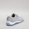Load image into Gallery viewer, CC RESORTS SUKIE LT GREY - Women Casuals - Collective Shoes 
