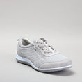 Load image into Gallery viewer, CC RESORTS SUKIE LT GREY - Women Casuals - Collective Shoes 
