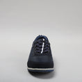 Load image into Gallery viewer, CC RESORTS SUKIE NAVY - Women Casuals - Collective Shoes 
