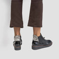 Load image into Gallery viewer, LE SANSA RALLY BLACK PONY - Women Boots - Collective Shoes 
