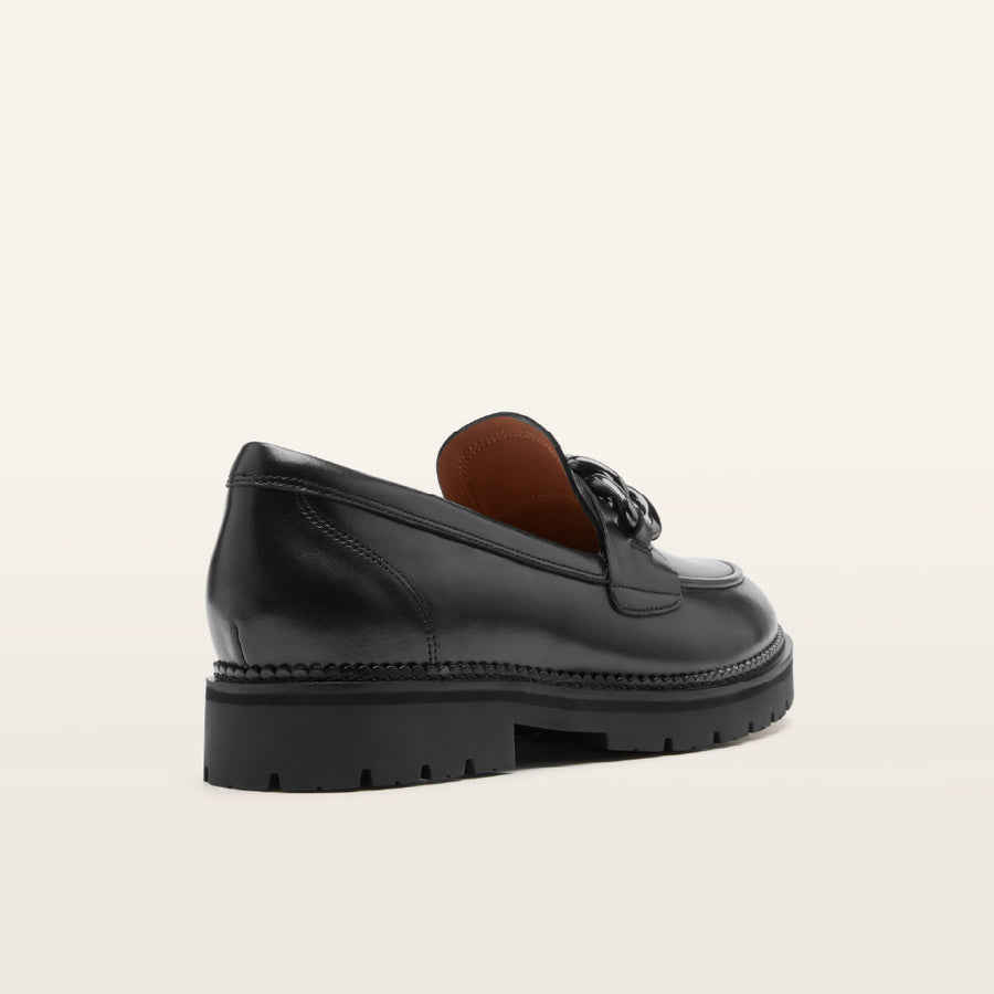 FRANKIE4 SAINT BLACK