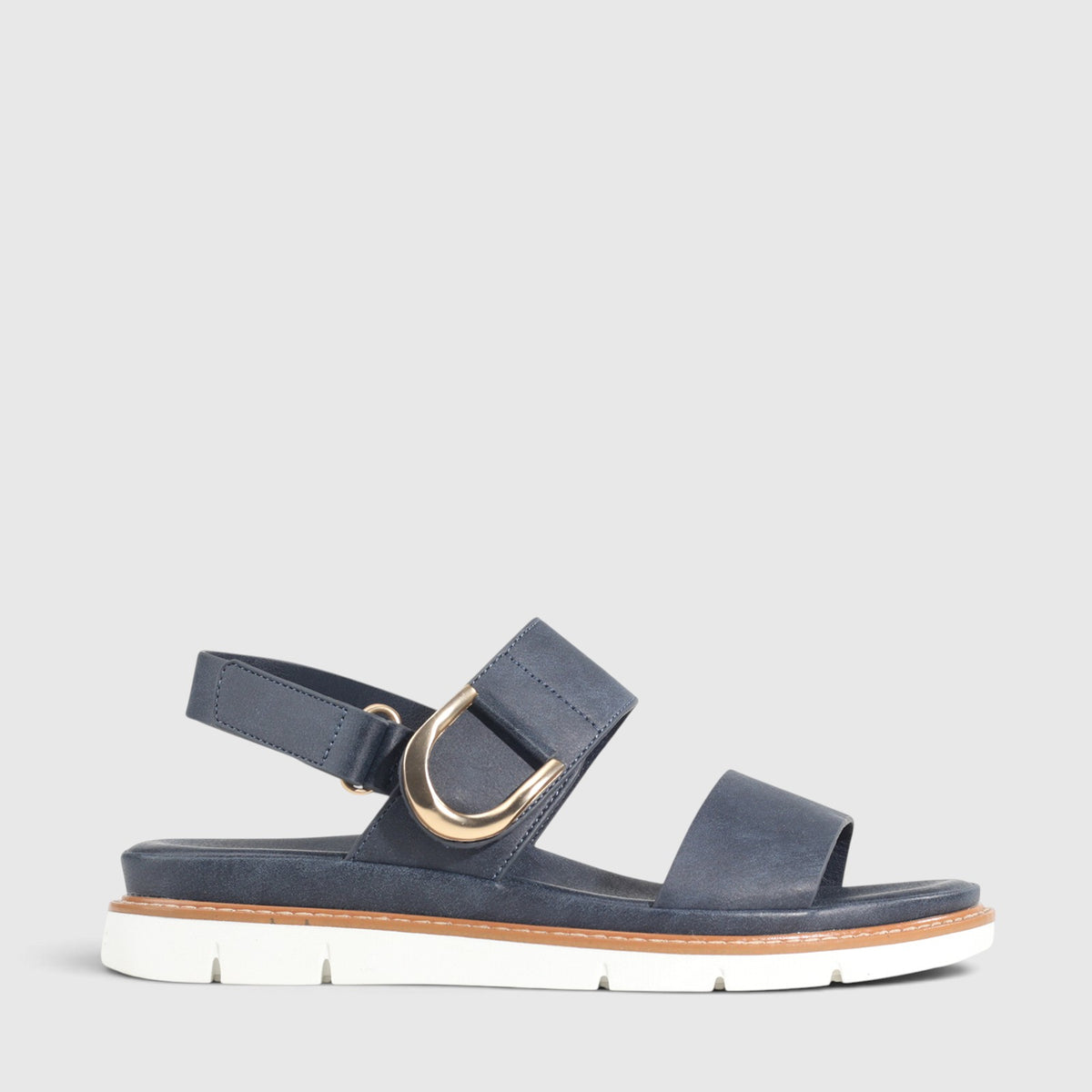 LOS CABOS SANA NAVY