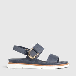 LOS CABOS SANA NAVY