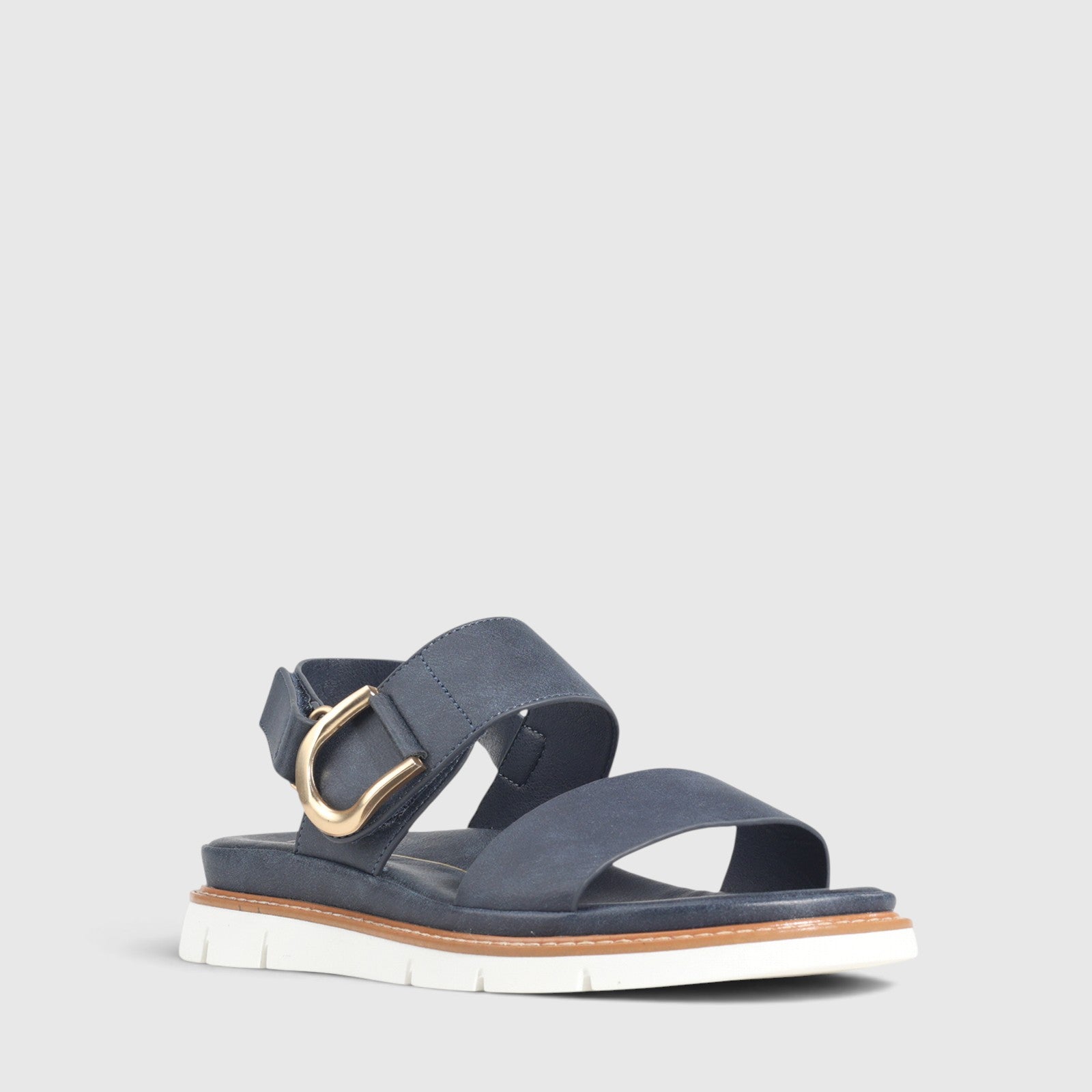 LOS CABOS SANA NAVY