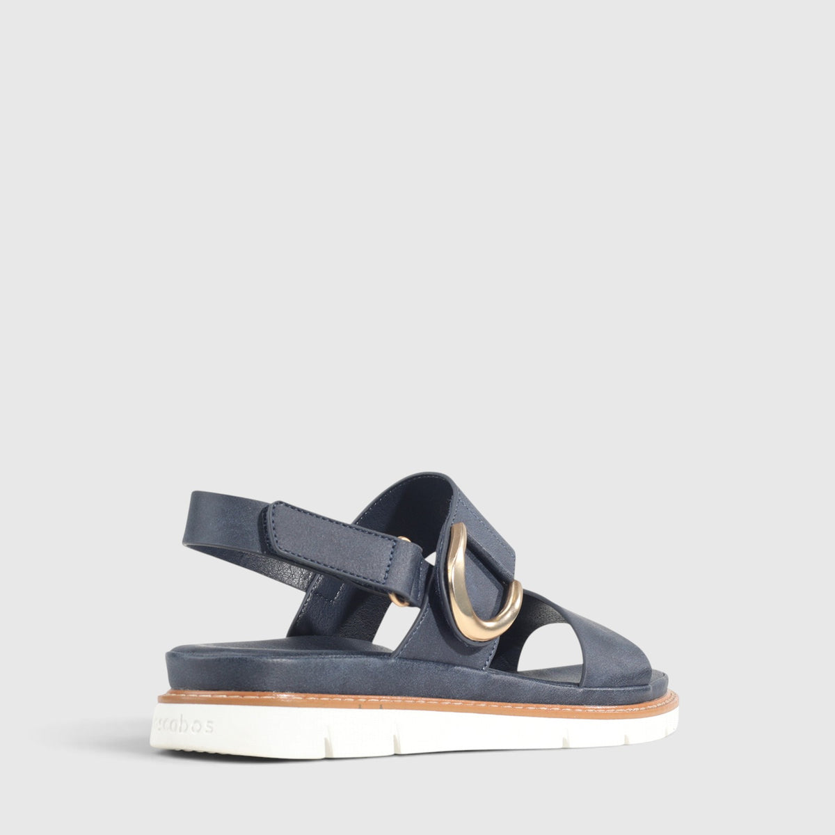 LOS CABOS SANA NAVY
