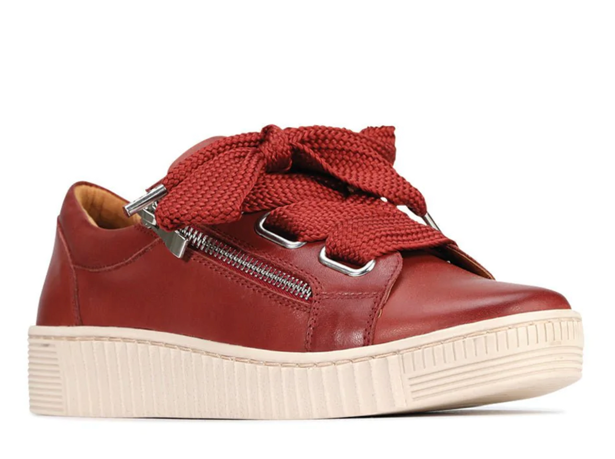 EOS JOVI HEENA - Women sneakers - Collective Shoes 