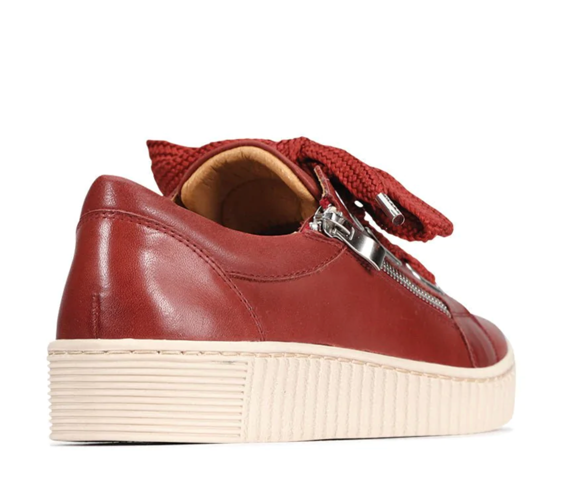 EOS JOVI HEENA - Women sneakers - Collective Shoes 