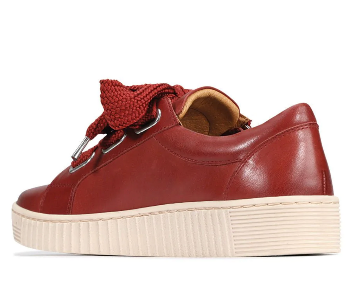 EOS JOVI HEENA - Women sneakers - Collective Shoes 