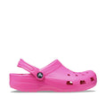Load image into Gallery viewer, CROCS CLASSIC CLOG PINK - Women slippers - Collective Shoes 
