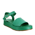 Load image into Gallery viewer, LESANSA MAGGIE PINE - Women Shoes - Collective Shoes 
