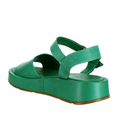 Load image into Gallery viewer, LESANSA MAGGIE PINE - Women Shoes - Collective Shoes 
