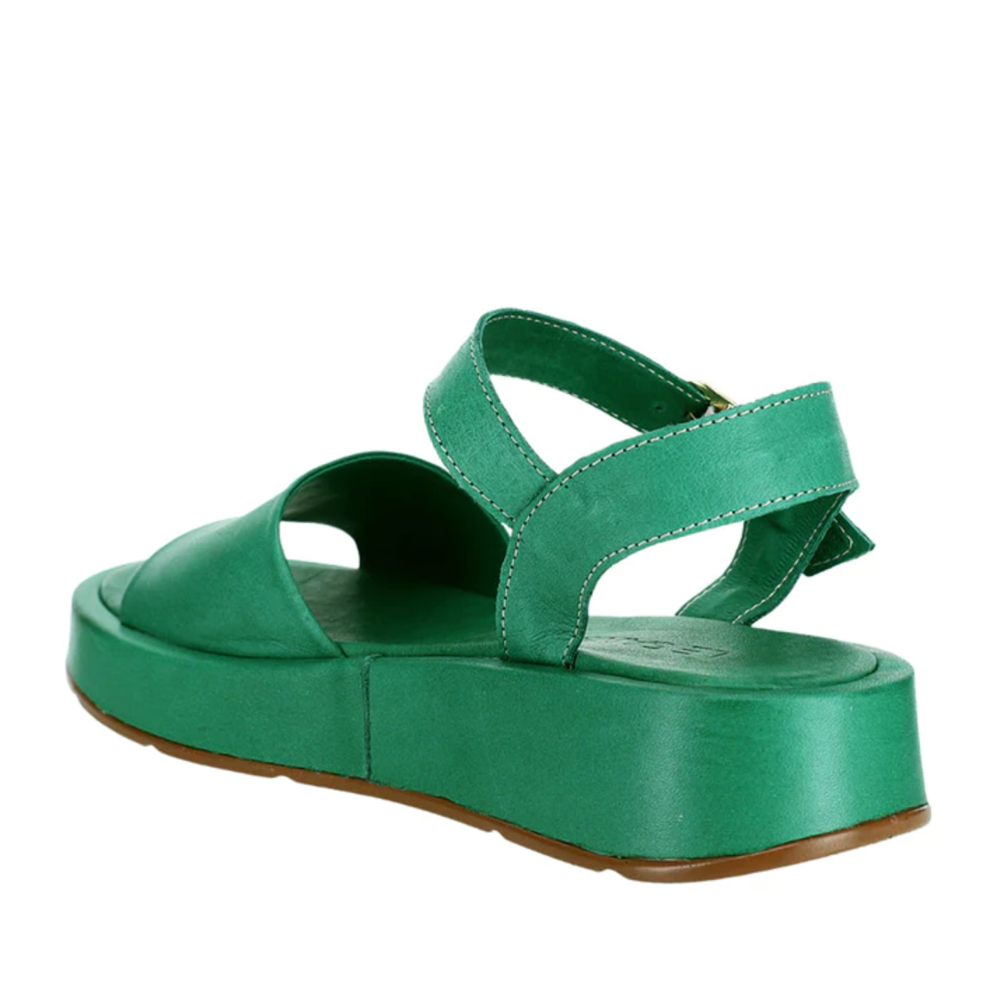 LESANSA MAGGIE PINE - Women Shoes - Collective Shoes 