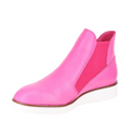 Load image into Gallery viewer, LESANSA RALLY HOT PINK - Women Boots - Collective Shoes 
