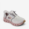 Load image into Gallery viewer, SKECHERS GLIDE - STEP PRO TAUPE

