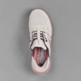 Load image into Gallery viewer, SKECHERS GLIDE - STEP PRO TAUPE - Women Sneakers - Collective Shoes 
