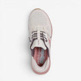 Load image into Gallery viewer, SKECHERS GLIDE - STEP PRO TAUPE
