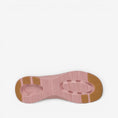 Load image into Gallery viewer, SKECHERS GLIDE - STEP PRO TAUPE
