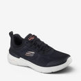 Load image into Gallery viewer, SKECHERS ARCH FIT 2.0 - BIG LEAGUE DARK NAVY
