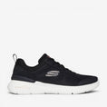 Load image into Gallery viewer, SKECHERS ARCH FIT 2.0 - BIG LEAGUE DARK NAVY
