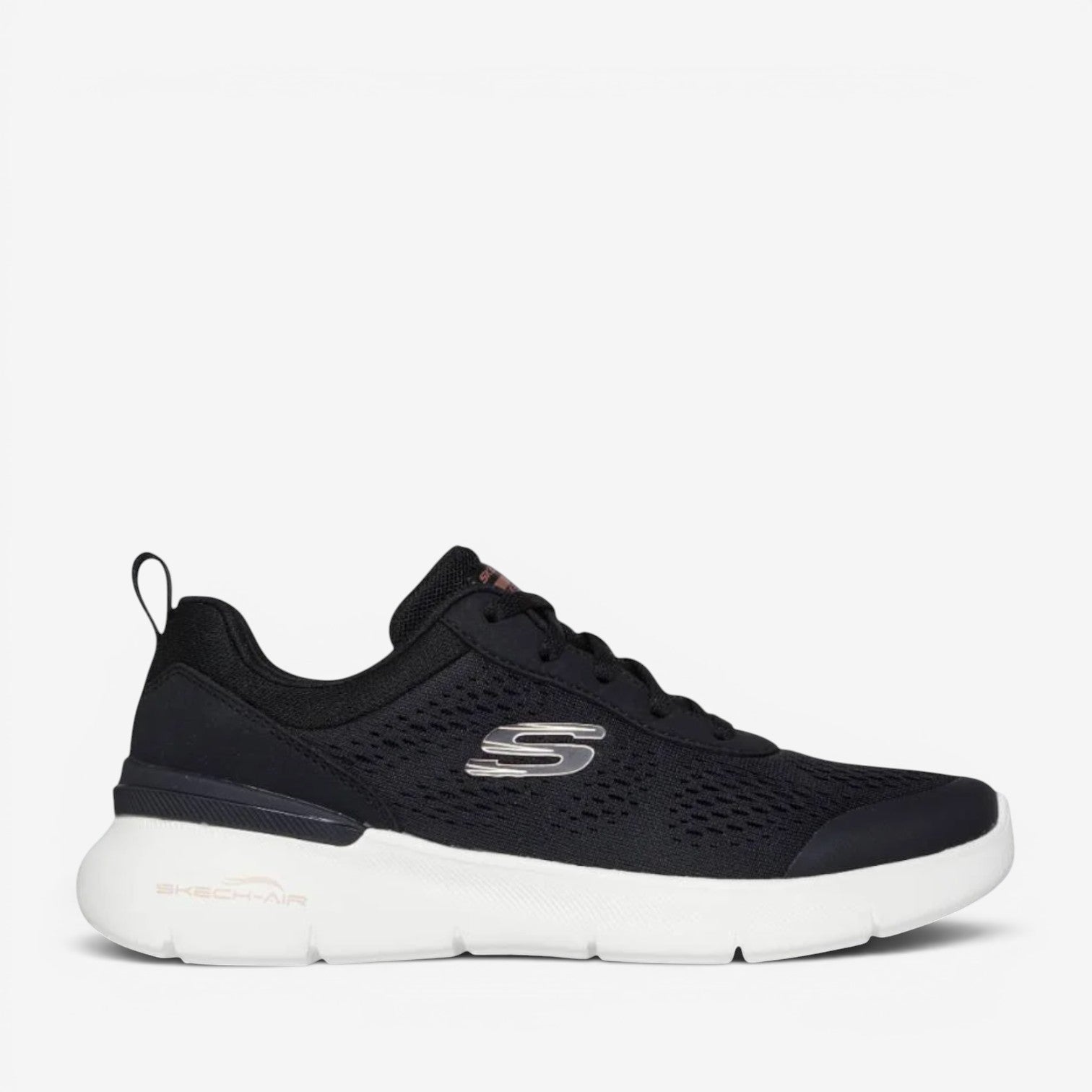 SKECHERS ARCH FIT 2.0 - BIG LEAGUE DARK NAVY