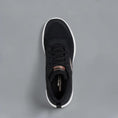 Load image into Gallery viewer, SKECHERS ARCH FIT 2.0 - BIG LEAGUE DARK NAVY - Women Sneakers - Collective Shoes 
