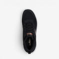 Load image into Gallery viewer, SKECHERS ARCH FIT 2.0 - BIG LEAGUE DARK NAVY
