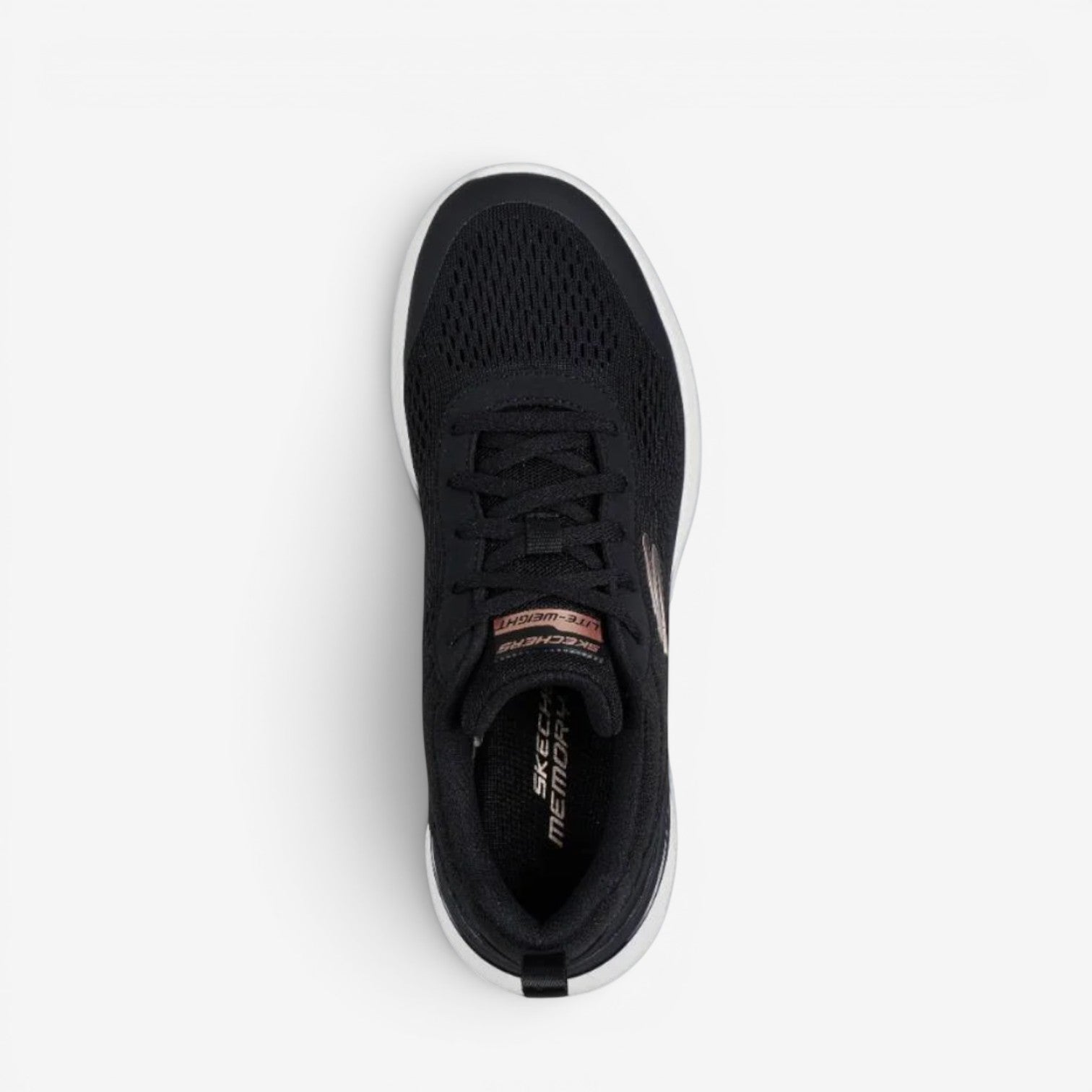 SKECHERS ARCH FIT 2.0 - BIG LEAGUE DARK NAVY