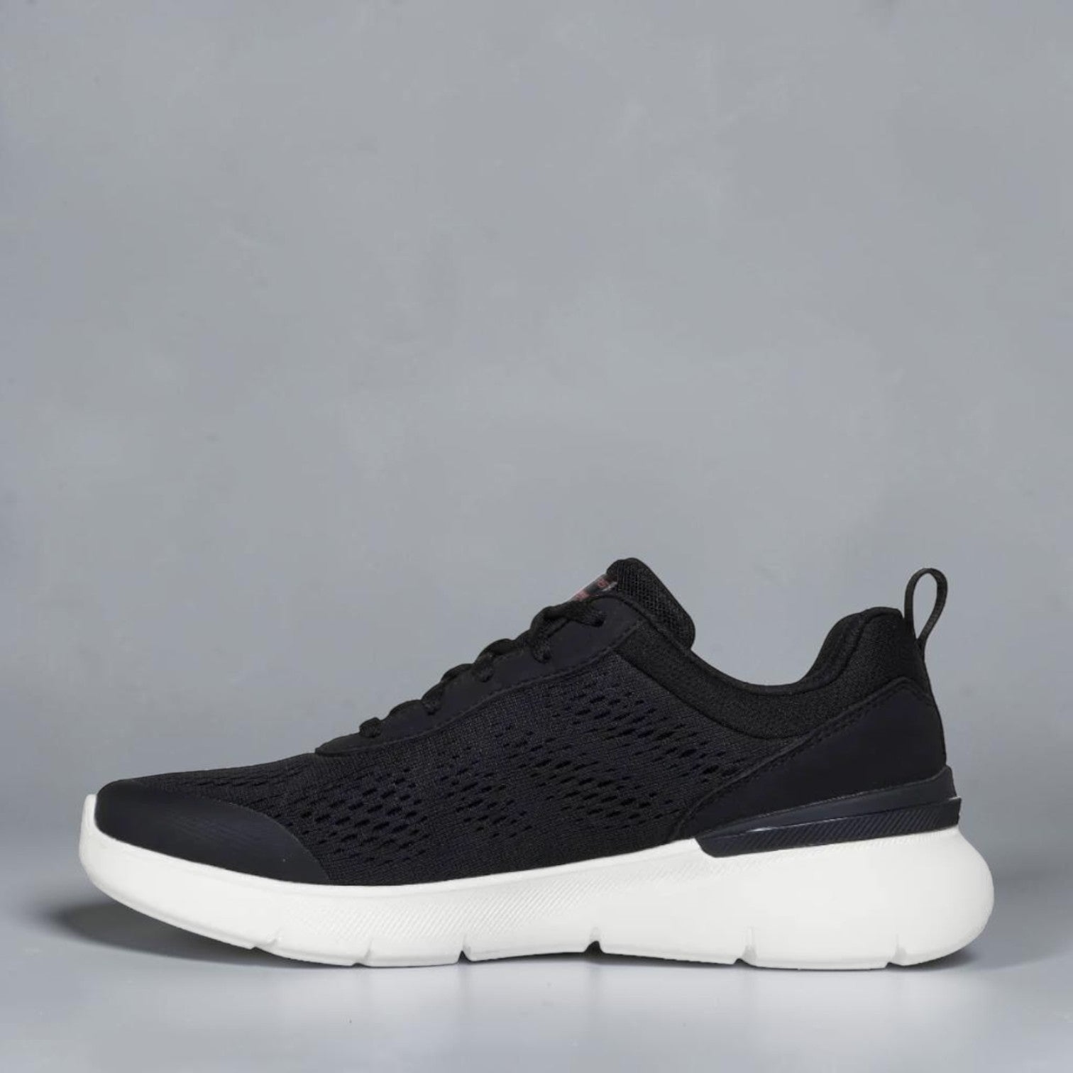 SKECHERS ARCH FIT 2.0 - BIG LEAGUE DARK NAVY - Women Sneakers - Collective Shoes 